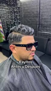 Adriel Barbershop (@adrielbarbershop)