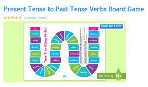 Check spelling or type a new query. 8 Of The Best Sats Resources For The Ks2 English Spag Papers