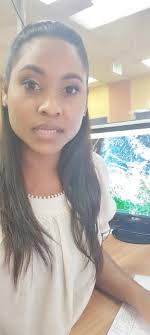 TROPICAL STORM WARNING