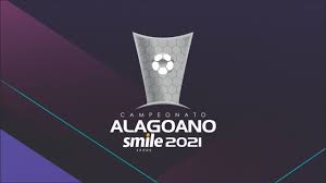 Mobile world championship presented by sony and starting june 3rd! Cse X Csa Nona Rodada Do Campeonato Alagoano Smile 2021 Youtube