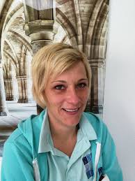 Ihre Praxis für Zahnmedizin in Wassenberg: Zahnarztpraxis Sonja Jansen-Hoffmann 