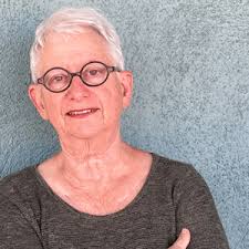 24 Arizona artists awarded Research & Development Grants