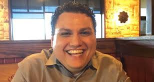 Jeremy Partlow's Instagram, Twitter & Facebook