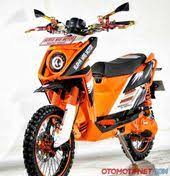 35+ harga stang modif x ride, inspirasi terbaru! 19 Yamaha X Ride Ideas Yamaha Riding Scooter