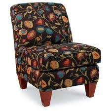 La Z Boy Chairs Official La Z Boy Website Stationary Chairs Floor Protectors For Chairs Chair
