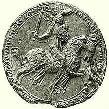 Eddig 0 alkalommal nézték meg. Cimerhatarozo Csehorszag Cimere Wikikonyvek