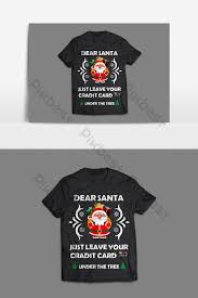 Baju natal untuk anak gaun untuk natal toko baju natal online model baju natal wanita model baju natal remaja desain baju natal model baju natal dewasa. Vektor Desain Kaos Natal Lucu Elemen Grafis Templat Ai Unduhan Gratis Pikbest