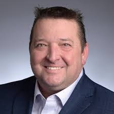 David Mansberger's Instagram, Twitter & Facebook