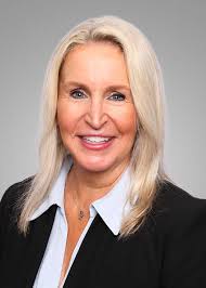 AAPL Annual Leadership Conference