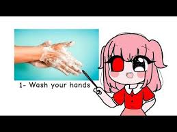 Corona Animation Meme Roblox Piggy Youtube Piggy Anime Films Roblox