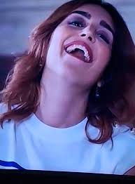 Wickedness. 🇯🇲🇯🇲🇯🇲🇯🇲🇯🇲🇯🇲🇯🇲🇯🇲🇯🇲🇯🇲🇯🇲🇯🇲🇯🇲