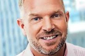 Outcome Health hires new CEO