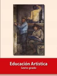 Paco el chato 6 grado geografía contestado. Sexto De Primaria Libros De Texto De La Sep Contestados Examenes Y Ejercicios Interactivos