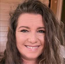 What local companies provide lawn dethatching, aeration, rolling, and  reseeding services in Kaukauna?