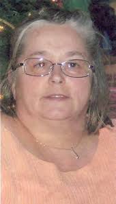 Evelyn Robinson Obituary