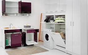 Dai 50 ai 185 euro. Mobili Lavanderia Quali Scegliere Da Ikea A Leroy Merlin