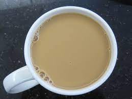 Authentic And Delicious Hong Kong Style Milk Tea Recipe Milk Tea Recipes Tea Recipes Hong Kong Style Milk Tea Recipe