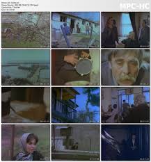 Mahmut kamil tuncer is on facebook. Garip Sen Aglama 1986 Mahmut Tuncer Pembe Mutlu Page 1