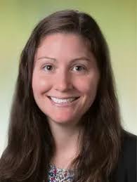 Dr. Noah Holden, Orthopedic Surgery