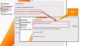 Check spelling or type a new query. 20 02 Enhancements Documentation For Remedy It Service Management Suite 20 02 Bmc Documentation