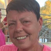 30+ "Tracey Hardwick" profiles