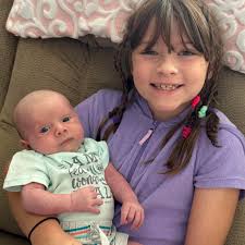 What caterer cooks with love?