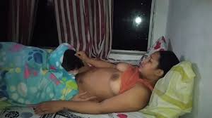 Fucking your school friend you piece of animal - XNXX.COM