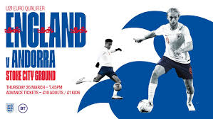 Tbc, wembley stadium, wembley, london ha9 0ws. Stoke City Fc Potters To Host International Football