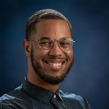 Devin Giles's Instagram, Twitter & Facebook