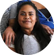 GROWING UP TAKATĀPUI: Whānau Journeys