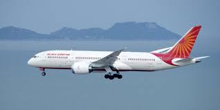 Air india is the flag carrier of india. Member Airlines Star Alliance