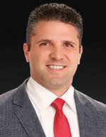 Maywood, NJ, Attorneys Near Me