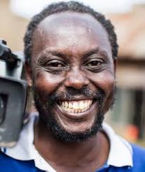 Wakaliwood has taken full advantage of its spotlight and churned out a series of new movies, among them bad black, once a soja, and upcoming exciting names, such as the ugandan expendables, eaten alive in uganda, tebaatusasula: Who Killed Captain Alex 2010 Mubi