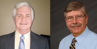 Meet the Candidates for Iowa House District 83