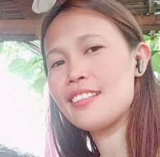 Profils Catherine Negro