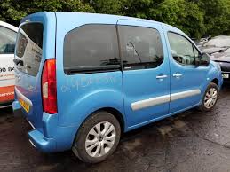 Image result for Bleu Muzzano 2011 Citroen