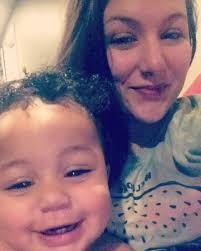 TaSherrah De Shazier Life Story