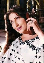 Saima Noor : r/VindictaRateCelebs