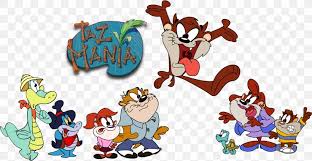 These comics are created in tasmania by a tasmanian. Tasmanian Devil Cartoon Png 1846x955px Tasmanian Devil Animal Figure Animation Baby Looney Tunes Bugs Bunny Download