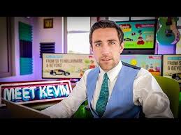 New 1000 Stimulus Checks Stimulus Package Updates 4 22 2020 Youtube Filing Taxes Legal Business Grant Money