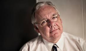 The innovators: remineralisation takes the pain out of tooth decay