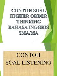 We did not find results for: Contoh Soal Shl Bank Mandiri Masnurul