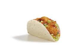 Check spelling or type a new query. Del Taco Brings Back Fan Favorite Crispy Jumbo Shrimp And A New Honey Mango Twist Business Wire