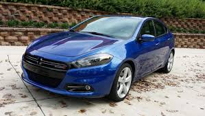 Image result for Bright White 2014 Dart