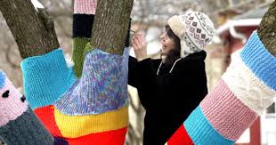 We did not find results for: Knit Knot Tree Cbs News