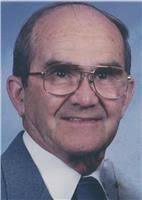 CARL BUTLER Obituary (1927