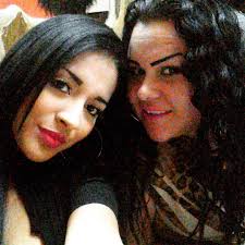 Edith Rios (@8afe9bfc557c481)