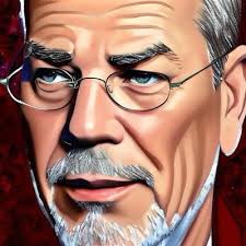 Terry Cooney (@Gulfpiper)