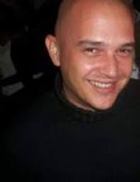 Pictures of Brandon Call, Picture #39725