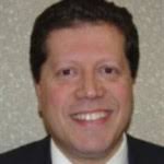 Dr. Mousab Tabbaa, MD, Gastroenterology